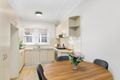 Property photo of 6/23 Balfour Road Rose Bay NSW 2029