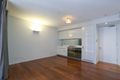 Property photo of 601/3 Park Lane Chippendale NSW 2008