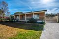 Property photo of 10 McKane Close Callala Bay NSW 2540