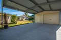 Property photo of 10 McKane Close Callala Bay NSW 2540