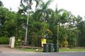Property photo of 11/3-5 Morning Close Port Douglas QLD 4877