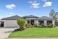 Property photo of 14 Edgewater Place Sippy Downs QLD 4556