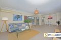 Property photo of 1/14 Forest Grove Epping NSW 2121