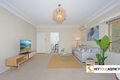 Property photo of 1/14 Forest Grove Epping NSW 2121