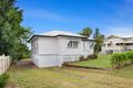 Property photo of 1 Craigilee Street The Range QLD 4700