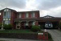 Property photo of 20 Arrino Crescent Hallam VIC 3803