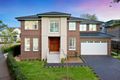 Property photo of 3 Warrangi Street Turramurra NSW 2074