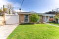 Property photo of 1/170 Church Street Brighton VIC 3186