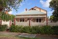 Property photo of 27 Hardys Road Underdale SA 5032