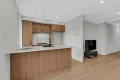 Property photo of 9 Artemis Street Vasse WA 6280