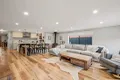 Property photo of 34 Rowe Street Mansfield VIC 3722