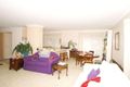 Property photo of 4/15 Lyster Street Coffs Harbour NSW 2450