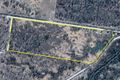 Property photo of 181 Six Mile Road Bajool QLD 4699