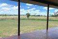 Property photo of 181 Six Mile Road Bajool QLD 4699
