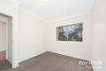 Property photo of 16/113 Wellington Road Sefton NSW 2162