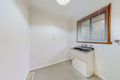 Property photo of 6 Moray Street Bentleigh East VIC 3165