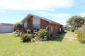 Property photo of 55 Alexander Street Shearwater TAS 7307