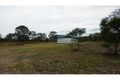 Property photo of 7524 Cunningham Highway Tarome QLD 4309