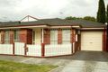 Property photo of 66 Elstone Avenue Airport West VIC 3042