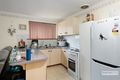 Property photo of 9/1 Atkins Drive Romaine TAS 7320