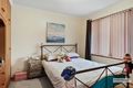 Property photo of 9/1 Atkins Drive Romaine TAS 7320