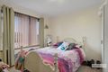 Property photo of 9/1 Atkins Drive Romaine TAS 7320
