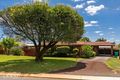 Property photo of 5 Didcot Street Warwick WA 6024