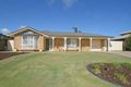 Property photo of 4 Southsea Way Moana SA 5169