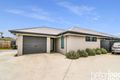 Property photo of 21 Gordon Square George Town TAS 7253