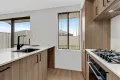 Property photo of 9 Artemis Street Vasse WA 6280