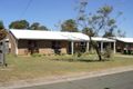 Property photo of 14 Porter Street Point Vernon QLD 4655