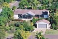 Property photo of 5 Seton Close Kenmore Hills QLD 4069