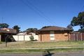 Property photo of 5 Kew Place Dharruk NSW 2770