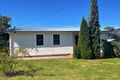 Property photo of 45 Mill Road Batlow NSW 2730