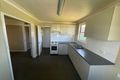 Property photo of 45 Mill Road Batlow NSW 2730