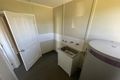 Property photo of 45 Mill Road Batlow NSW 2730