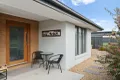Property photo of 34 Rowe Street Mansfield VIC 3722