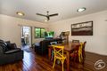 Property photo of 2/378 McLeod Street Cairns North QLD 4870