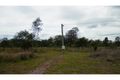 Property photo of 7524 Cunningham Highway Tarome QLD 4309
