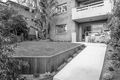 Property photo of 1/18-22 Ocean Street Cronulla NSW 2230