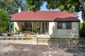 Property photo of 11 Hodder Street Angaston SA 5353