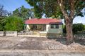 Property photo of 11 Hodder Street Angaston SA 5353