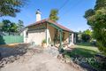 Property photo of 11 Hodder Street Angaston SA 5353