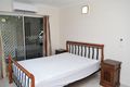 Property photo of 4/5 Thomas Street Cairns North QLD 4870