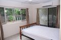 Property photo of 4/5 Thomas Street Cairns North QLD 4870