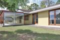 Property photo of 67 Rainbow Crescent Dunwich QLD 4183