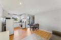 Property photo of 31/115 Monument Street Mosman Park WA 6012