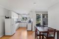 Property photo of 31/115 Monument Street Mosman Park WA 6012