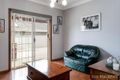Property photo of 10 Agnes Gillespie Drive Hayborough SA 5211