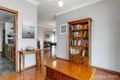Property photo of 10 Agnes Gillespie Drive Hayborough SA 5211